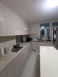 Normanton Park (D5), Terrace #556650801
